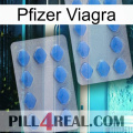 Pfizer Viagra 20